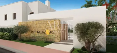 Rækkehus i Mijas, Mijas – foto 33