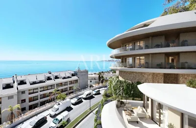 Lejlighed i Fuengirola, Fuengirola – foto 29