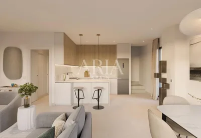 Townhouse in Lagos, Lagos – photo 16