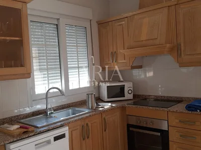 Villa i La Manga, La Manga – foto 73