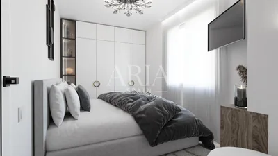 Lejlighed i Alicante, Alicante – foto 65