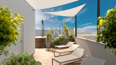 Lejlighed i Torrevieja, Torrevieja – foto 68