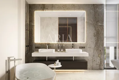 Villa i Marbella, Marbella – foto 51