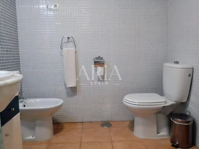 Wohnung in Aguilas, Aguilas – Foto 42