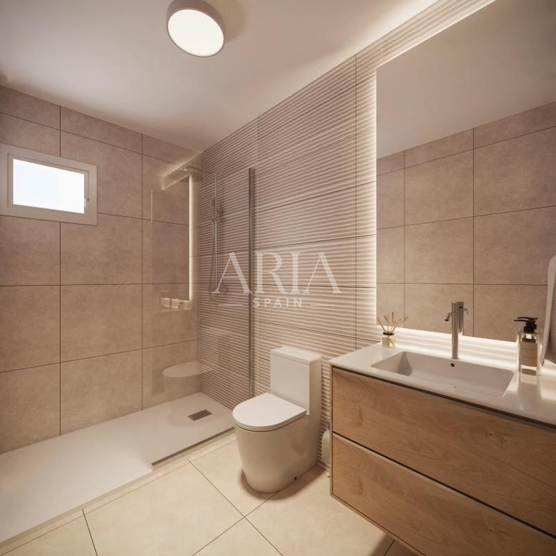 Las Piscinas · Torrevieja, Torrevieja – Foto 4