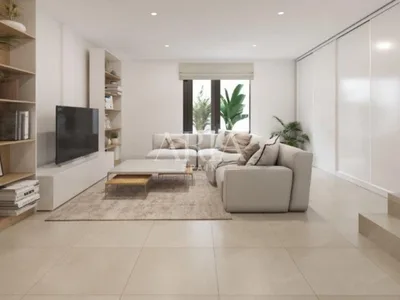 Townhouse in Estepona, Estepona – photo 22