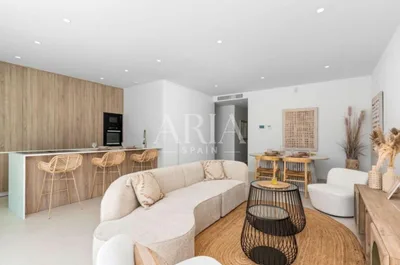 House in Los Alcazares, Los Alcazares – photo 36