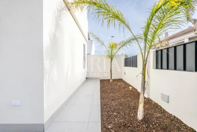 Hus i Roldán, Roldán – foto 55