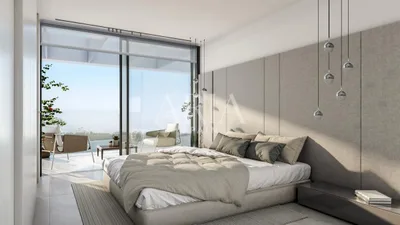 Wohnung in Estepona, Estepona – Foto 37