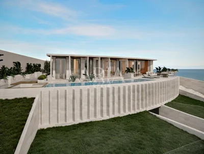 Haus in Casares, Casares – Foto 21