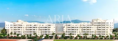 Apartment in Marbella, Marbella – photo 22