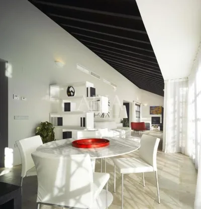 Townhouse in Sucina, Sucina – photo 28