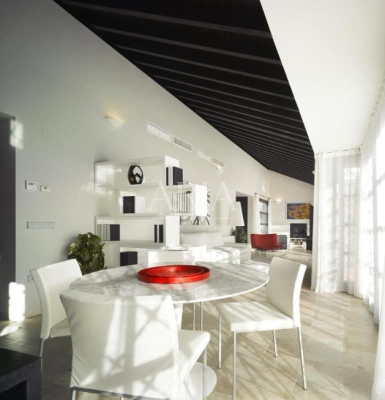 Maison à Sucina, Sucina – photo 11
