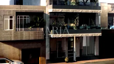 Leilighet i Torrevieja, Torrevieja – bilde 17