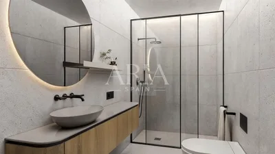 Wohnung in Estepona, Estepona – Foto 38