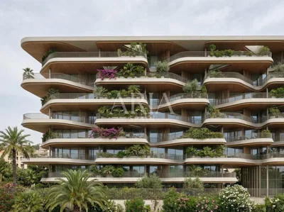 Wohnung in Fuengirola, Fuengirola – Foto 21