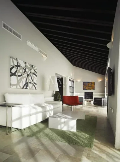 Townhouse in Sucina, Sucina – photo 29
