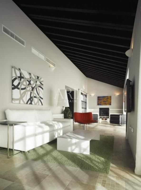 Maison à Sucina, Sucina – photo 12
