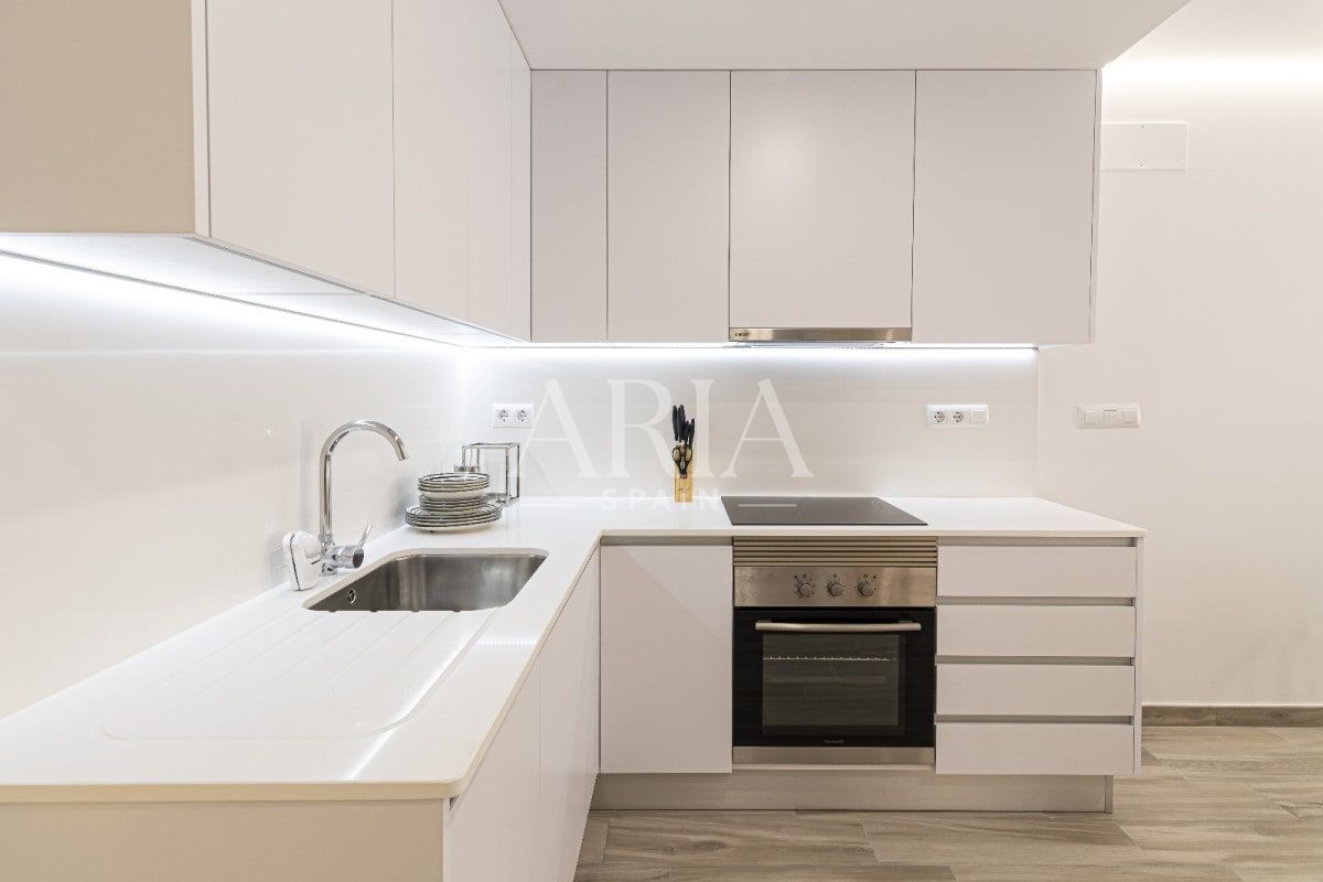 Appartement à La Manga, La Manga – photo 10