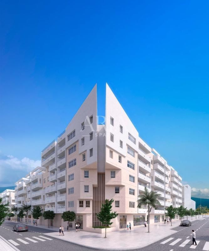 Albatros XIV · Marbella, Marbella – Foto 4