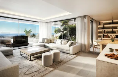 Apartment in Malaga, Malaga – photo 18