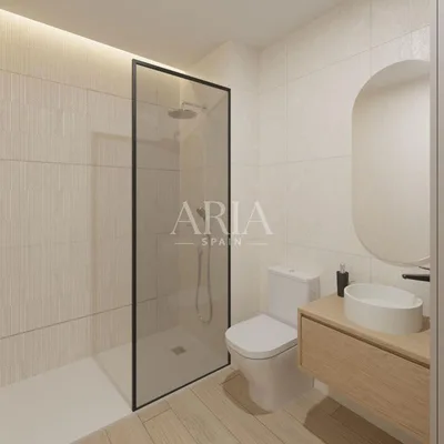 Wohnung in Guardamar del Segura, Guardamar del Segura – Foto 56