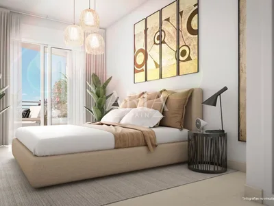 Wohnung in Benalmadena, Benalmadena – Foto 22