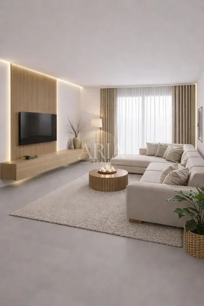 Apartment in San Pedro del Pinatar, San Pedro del Pinatar – photo 14