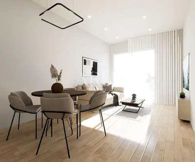 Wohnung in Torrevieja, Torrevieja – Foto 54