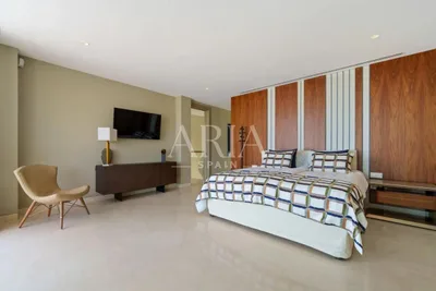 Villa i Marbella, Marbella – foto 62