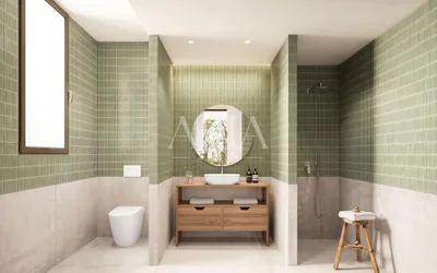 Villa i Algorfa, Algorfa – foto 40