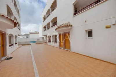 Apartment in San Fulgencio, San Fulgencio – photo 72