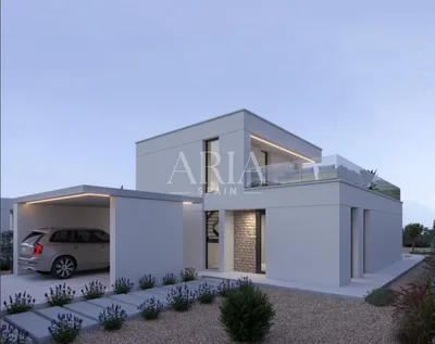 Townhouse in Fuente Álamo, Fuente Álamo – photo 14