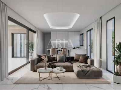 Bungalow i San Pedro del Pinatar, San Pedro del Pinatar – foto 55