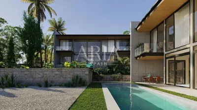 Villa in Calpe, Calpe – photo 15