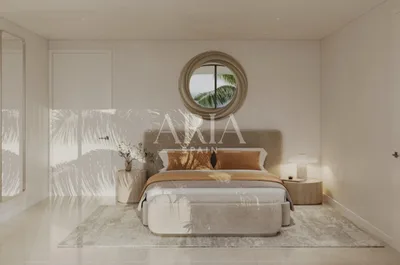Villa in Mijas, Mijas – photo 36