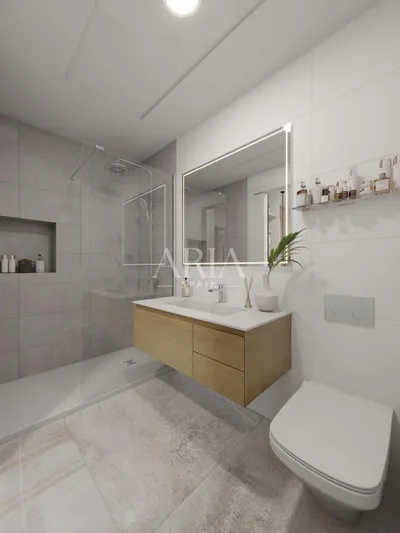 Appartement à Los Alcazares, Los Alcazares – photo 22