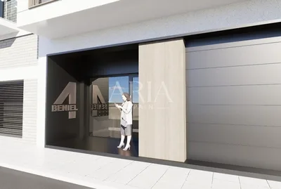 Apartment in Torrevieja, Torrevieja – photo 20