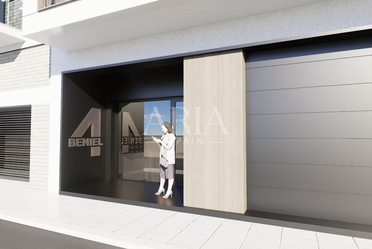 Apartament w Torrevieja, Torrevieja – zdjęcie 7