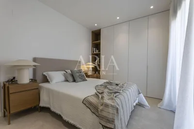 Huis in Murcia, Murcia – foto 79