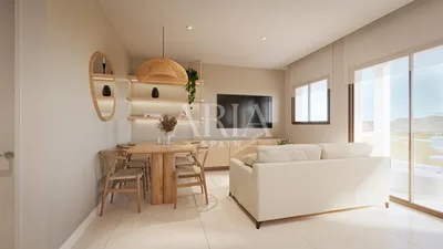 Apartamento en Murcia, Murcia – foto 19