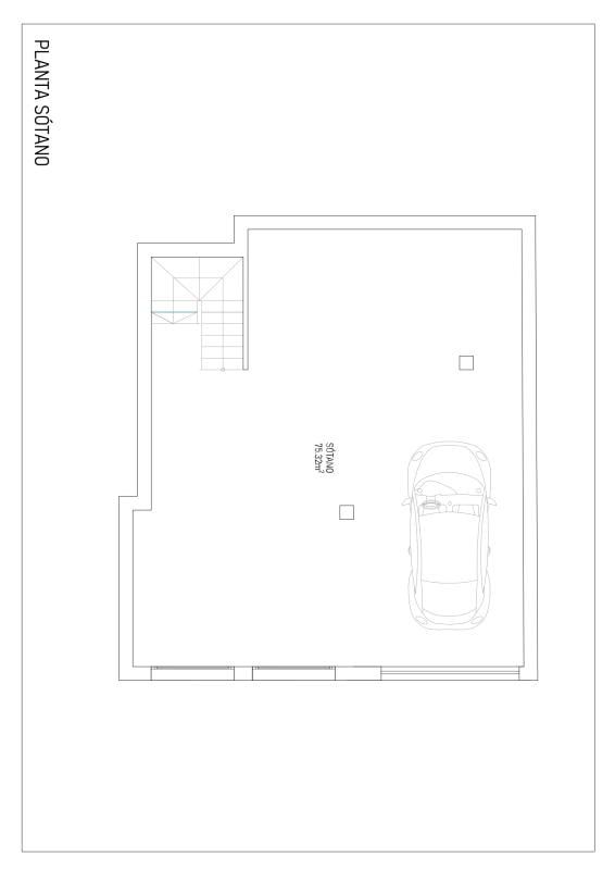 Hus i Torrevieja, Torrevieja – foto 9