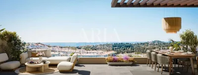 Appartement in Mijas, Mijas – foto 26
