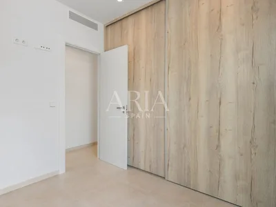 Maison à Los Alcazares, Los Alcazares – photo 56