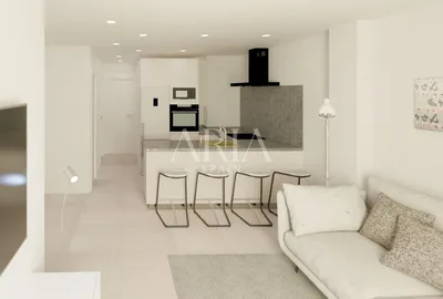 Wohnung in Fuengirola, Fuengirola – Foto 21