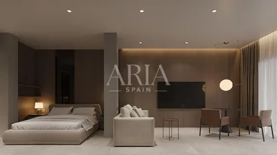 Apartment in Torrevieja, Torrevieja – photo 47