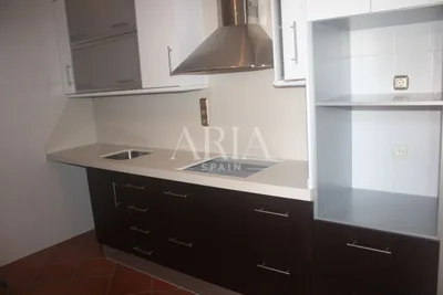 Rækkehus i Torrevieja, Torrevieja – foto 32