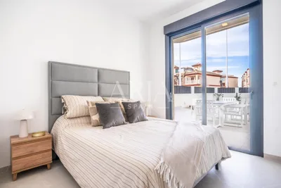 Hus i Roldán, Roldán – foto 65
