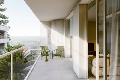Apartment in Torrevieja, Torrevieja – photo 8