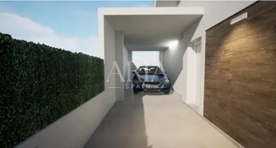 Haus in Los Alcazares, Los Alcazares – Foto 18